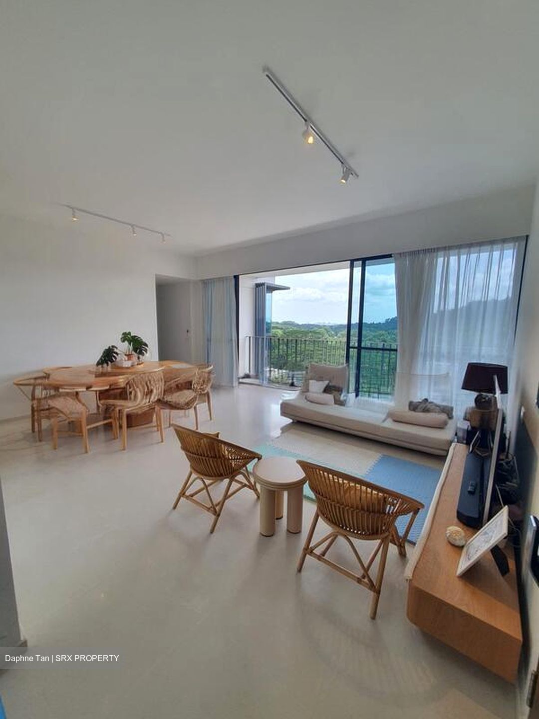 Foresque Residences (D23), Condominium #524997741